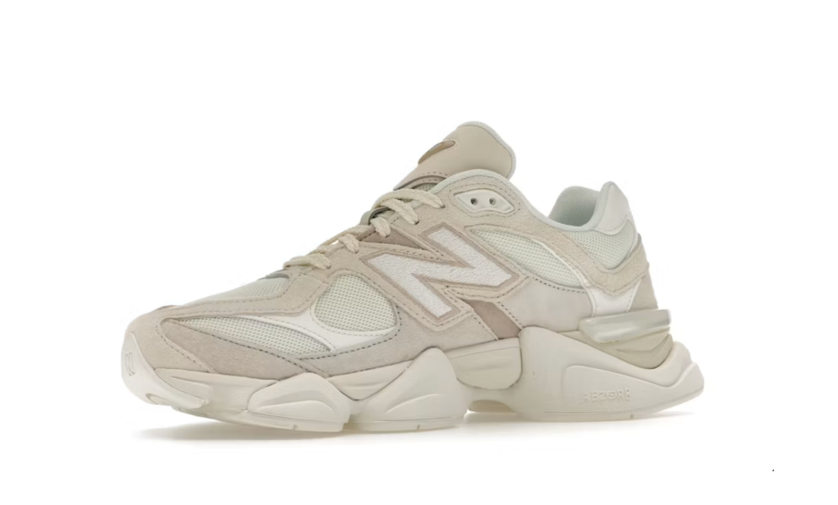 BEIGE WHITE