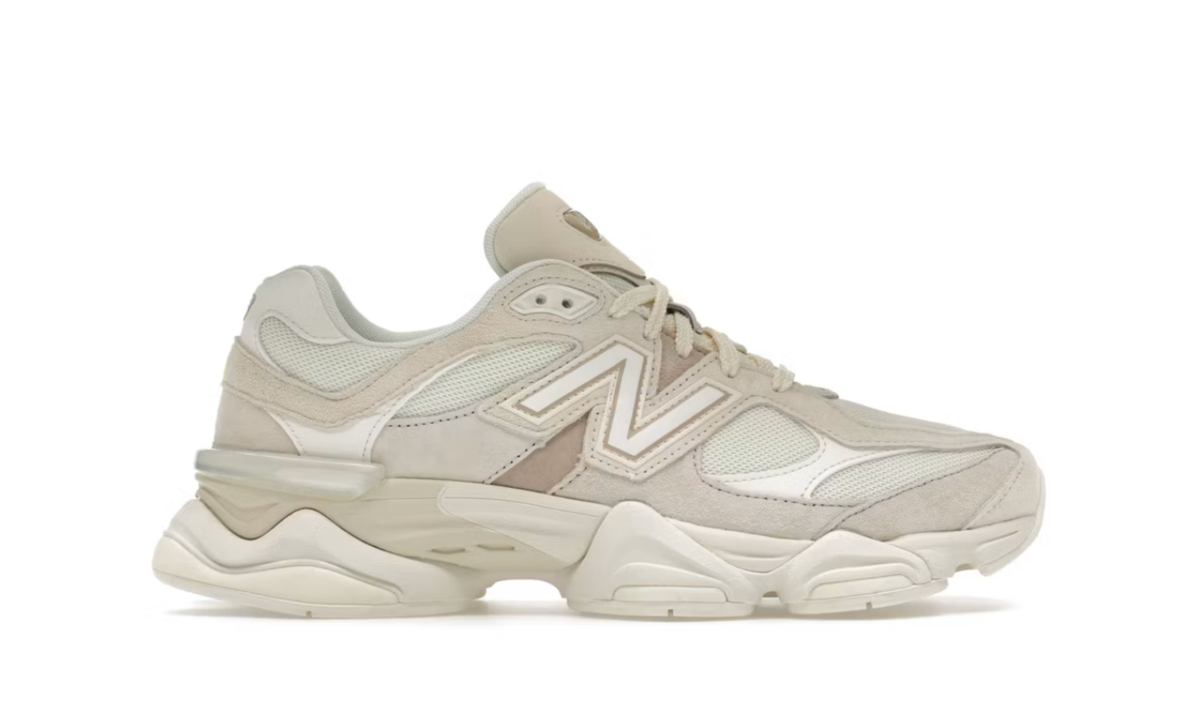 BEIGE WHITE